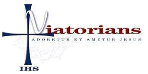 Viatorians