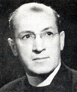 fitzpatrick